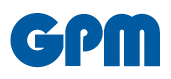 PM Catalyst partners with GPM, Germany